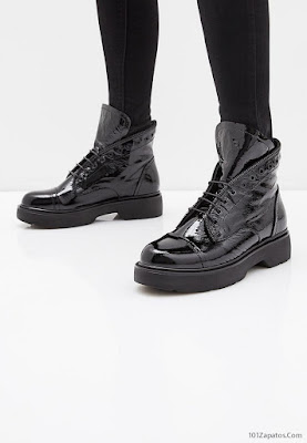 Botas Comodas de Mujer Botas Comodas de Mujer