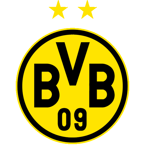 Borussia Dortmund 2018/2019 DLS & FTS Kits and Logo ...