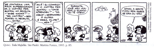 Português, Literatura e Redação: Exercícios sobre colocação pronominal