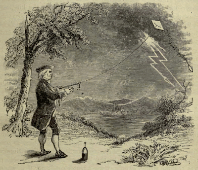 ben-franklin-kite.gif