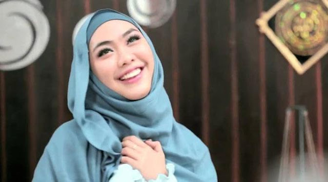 Kisah Seseorang Yang Mengolok-Ngolok Malaikat Maut Kisah Seseorang Yang Mengolok-Ngolok Malaikat Maut