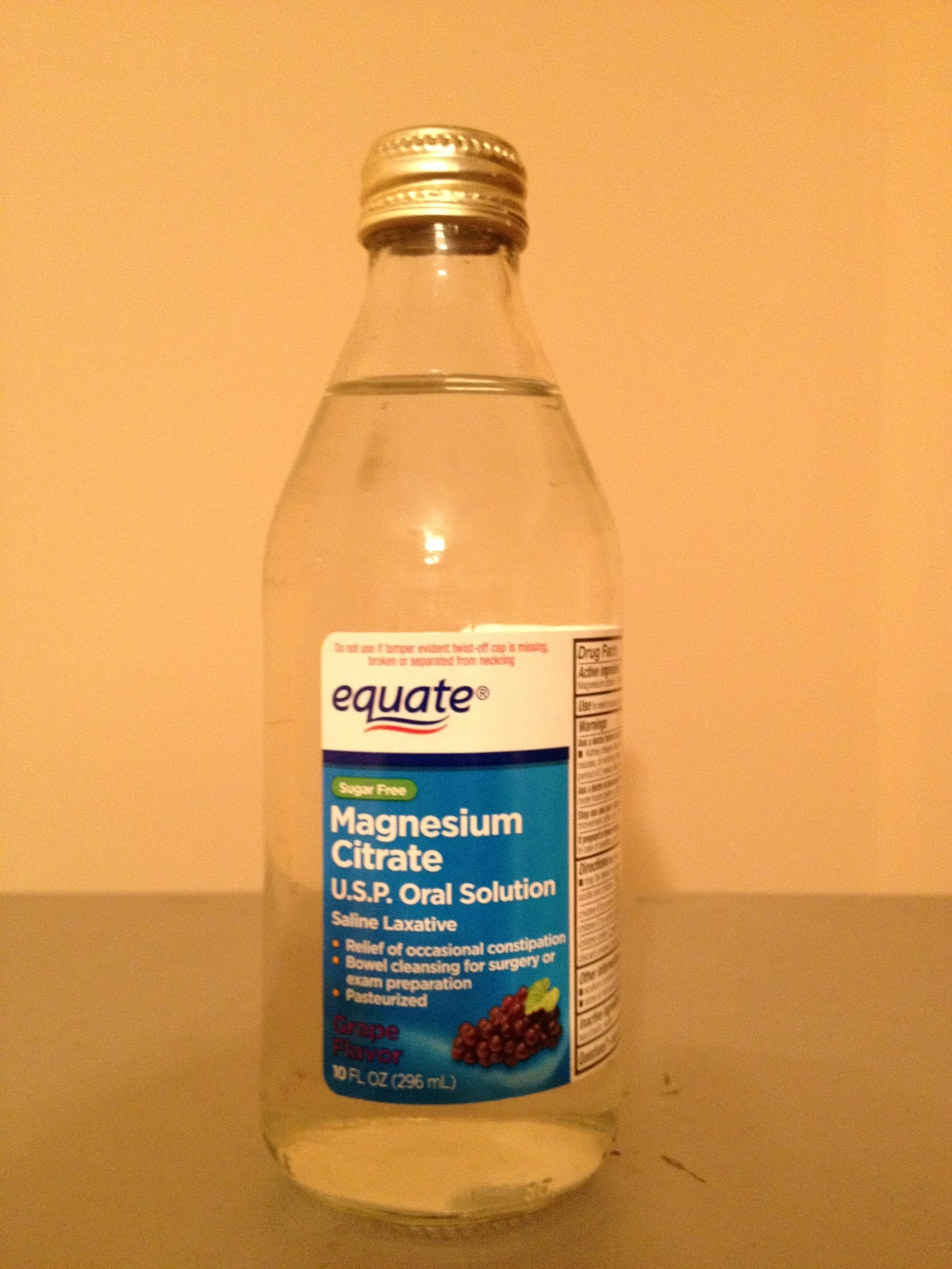 Liquid To Make You Go To The Bathroom Bathroom Poster