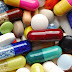 EFEKSAMPING OBAT ANTIBIOTIK SIPILIS DAN KENCING NANAH