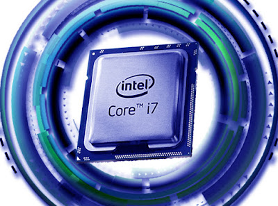 nang-cap-cpu-laptop nang-cap-cpu-laptop