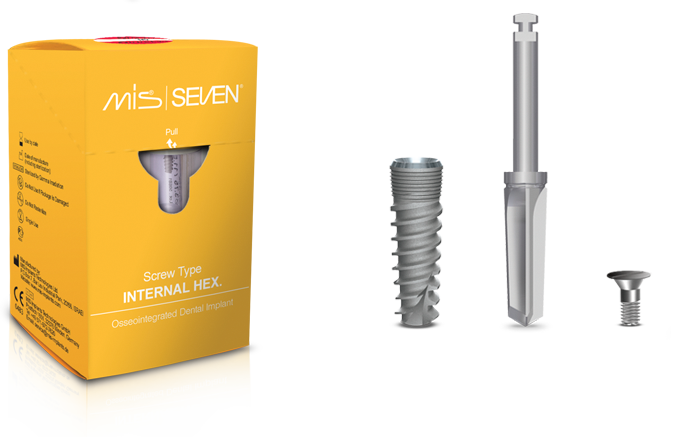 Имплант mis c1 платформа. Mis c1 метки. Water and power community credit union. Имплантация зубов mis c1. Mis first.