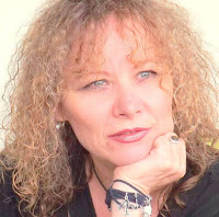 NINA TĂRCHILĂ Poet