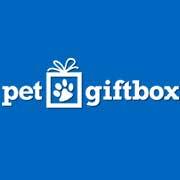 Product Review: Pet GiftBox Product Review: Pet GiftBox