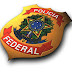 Polícia Federal deflagra operação contra fraudes em concursos públicos Polícia Federal deflagra operação contra fraudes em concursos públicos