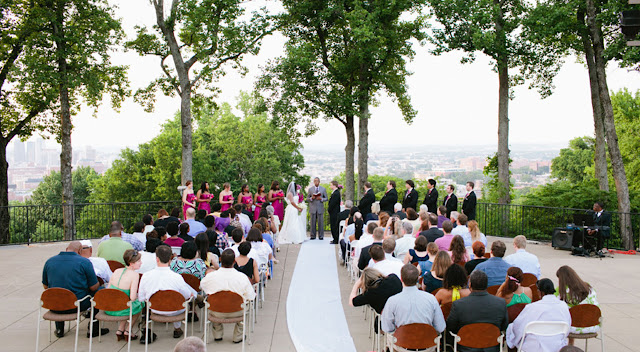 Wedding Venues In Birmingham Al vulcan park and museum Wedding Venues In Birmingham Al vulcan park and museum
