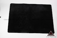 Jual alas sulap Pad small Jual alas sulap Pad small