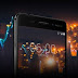 نوكيا تبدأ قصة جديدة مع أندرويد هاتف نوكيا الجديد “Nokia 6” ينفذ بعد دقيقة من إطلاقه