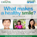 Spread healthy smiles with XYLITOL :)