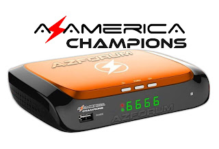 https://4.bp.blogspot.com/-UeShMgIP9B8/WZHlXhyEFtI/AAAAAAAAFKI/ZMbXzlfKeIErVKj_Rt8emqjgqWRZ1z8FQCLcBGAs/s640/Azamerica%2BChampions.jpg