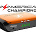 Atualização Azamerica Champions V1.34 - 06/10/2019