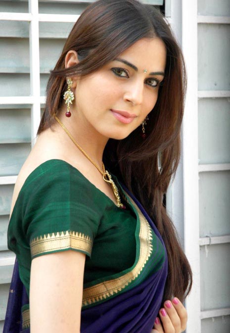 Shraddha Arya Latest Updates Hd Images News Family Today