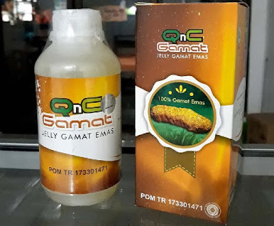 Penyebab Infeksi Paru Paru Atau Pneumonia & Obat Alami Infeksi Paru Paru, Ampuh dan Aman Penyebab Infeksi Paru Paru Atau Pneumonia & Obat Alami Infeksi Paru Paru, Ampuh dan Aman
