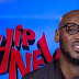 "Dammy Krane's Miami Arrested Is An Implication" - 2Face