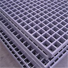 WHITE FRP Grating white FRP Grating