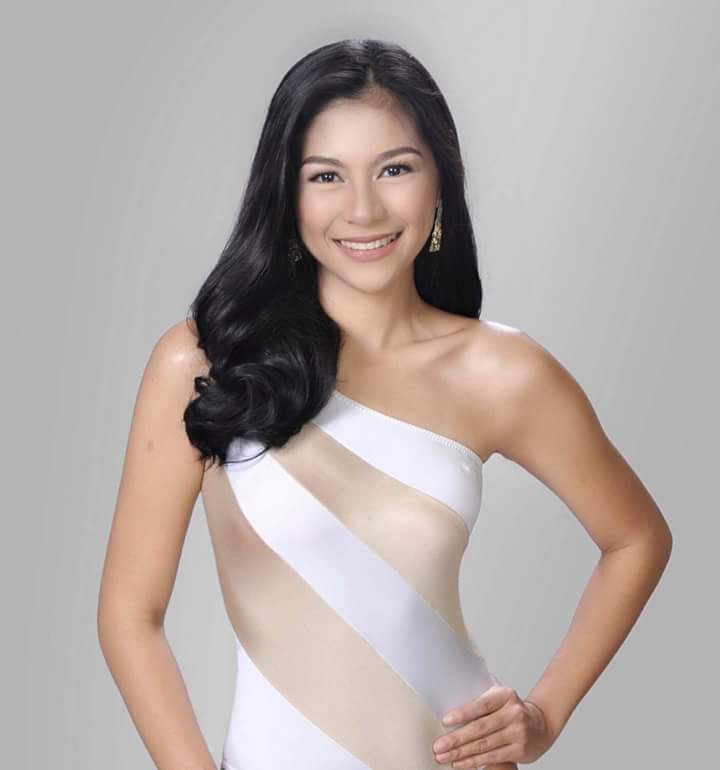 2018 | Miss World Philippines | 2nd runner-up | Pearl Hung FB_IMG_1534478179799