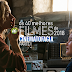 Os 40 melhores filmes de 2018: Parte 1