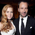 Tom Ford Already is aware of What His Next flick are, will not Wait Another Seven Years to form It