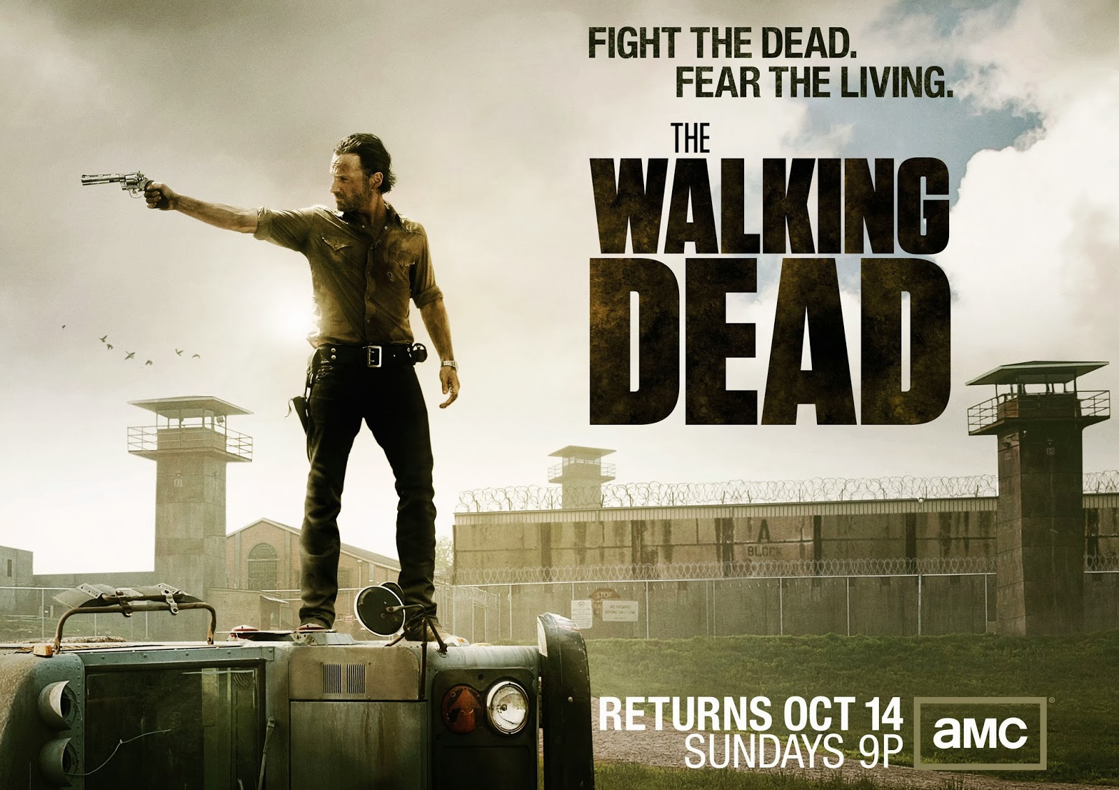 ITASUBS The Walking Dead Streaming Ita,Subita ITASUBS The Walking Dead Streaming Ita,Subita