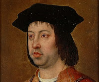 Fuente: https://es.wikipedia.org/wiki/Fernando_II_de_Arag%C3%B3n