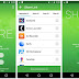 Share Link – File Transfer