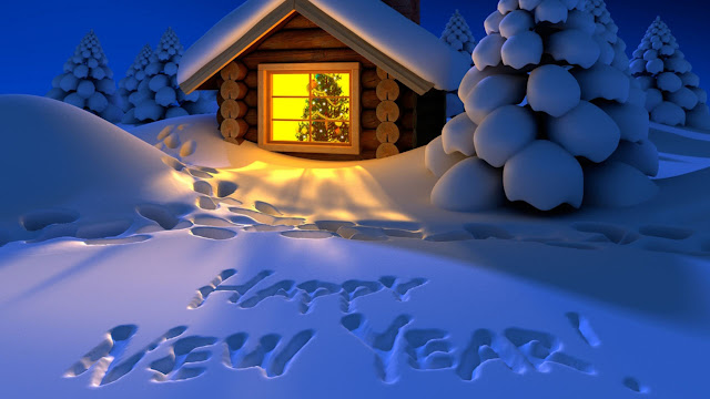 Happy New Year 2017 Hd Wallpaper And Greeting card Happy New Year 2017 Hd Wallpaper And Greeting card