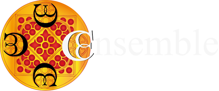 Ensemble Choral de la Côte