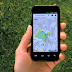 أفضل 3 تطبيقات الملاحة و GPS التي يمكنك استخدامها بدون الإنترنت على هاتفك الذكي أفضل 3 تطبيقات الملاحة و GPS التي يمكنك استخدامها بدون الإنترنت على هاتفك الذكي
