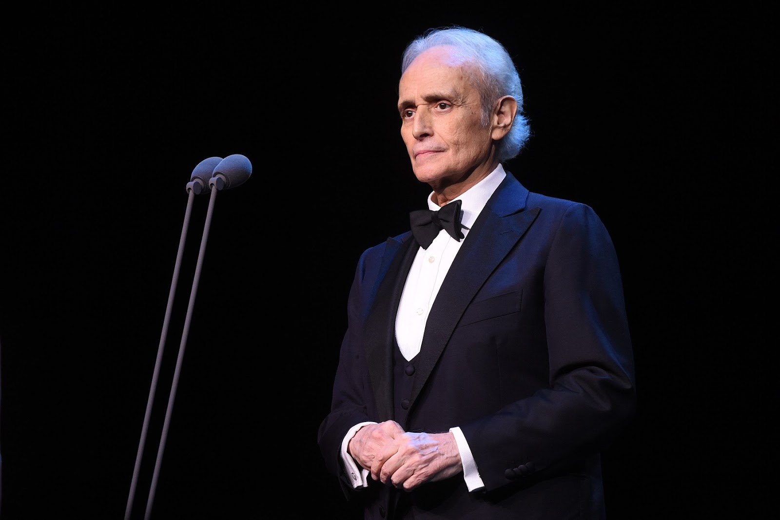 Каррерас фото. Хосе каррерас голос. Хосе хосе певец. Каррерас фото. Хосе каррерас фото.