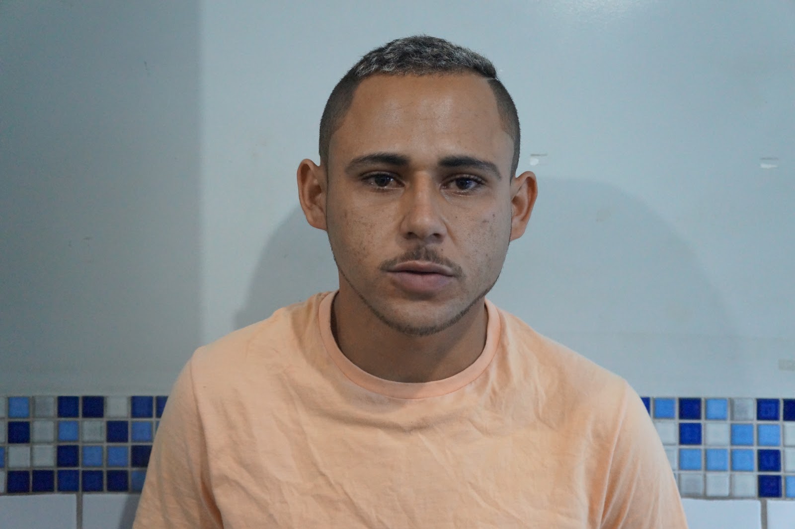 BLOG DOS PARCEIROS NIA E GE