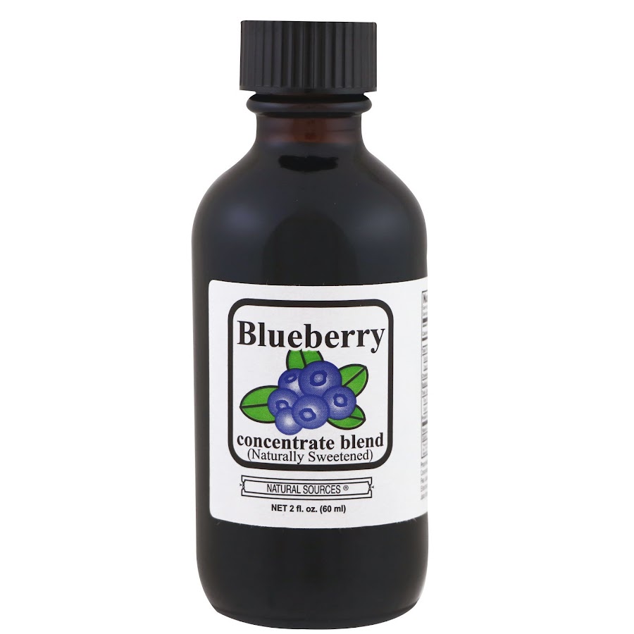 www.iherb.com/pr/Natural-Sources-Blueberry-Concentrate-Blend-2-fl-oz-60-ml/77689?rcode=wnt909