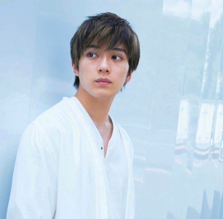 discussions mackenyu arata topic discussions mackenyu arata topic