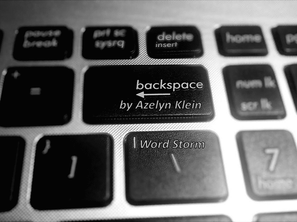 Компьютер backspace. Backspace на клавиатуре. Delete и Backspace. Альт бекспейс в фотошопе. Белый Backspace для калькулятора.