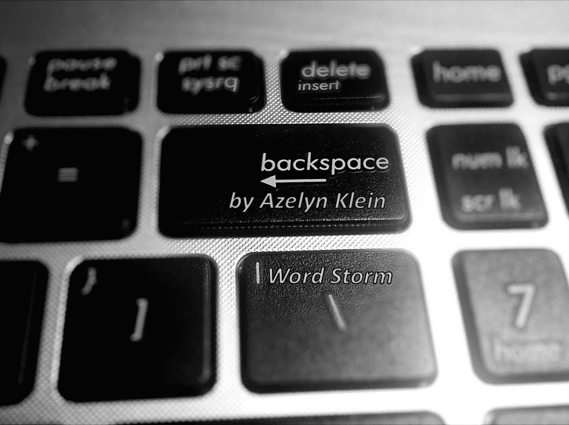 Backspace на клавиатуре. Delete и Backspace. Альт бекспейс в фотошопе. Белый Backspace для калькулятора.