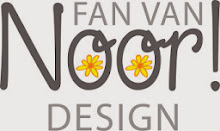 Fan van Noor Design