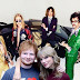 Ed Sheeran quer levar Taylor Swift a show do The Darkness