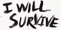 Who Survives and Who Dies When the SHTF?
