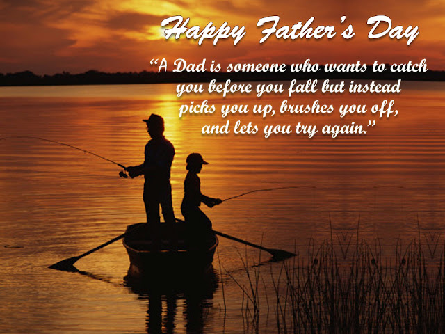 Fathers Day 2017 Display Pictures Profile Pictures DP Images & Pictures For Facebook,Twitter & Whatsapp Fathers Day 2017 Display Pictures Profile Pictures DP Images & Pictures For Facebook,Twitter & Whatsapp