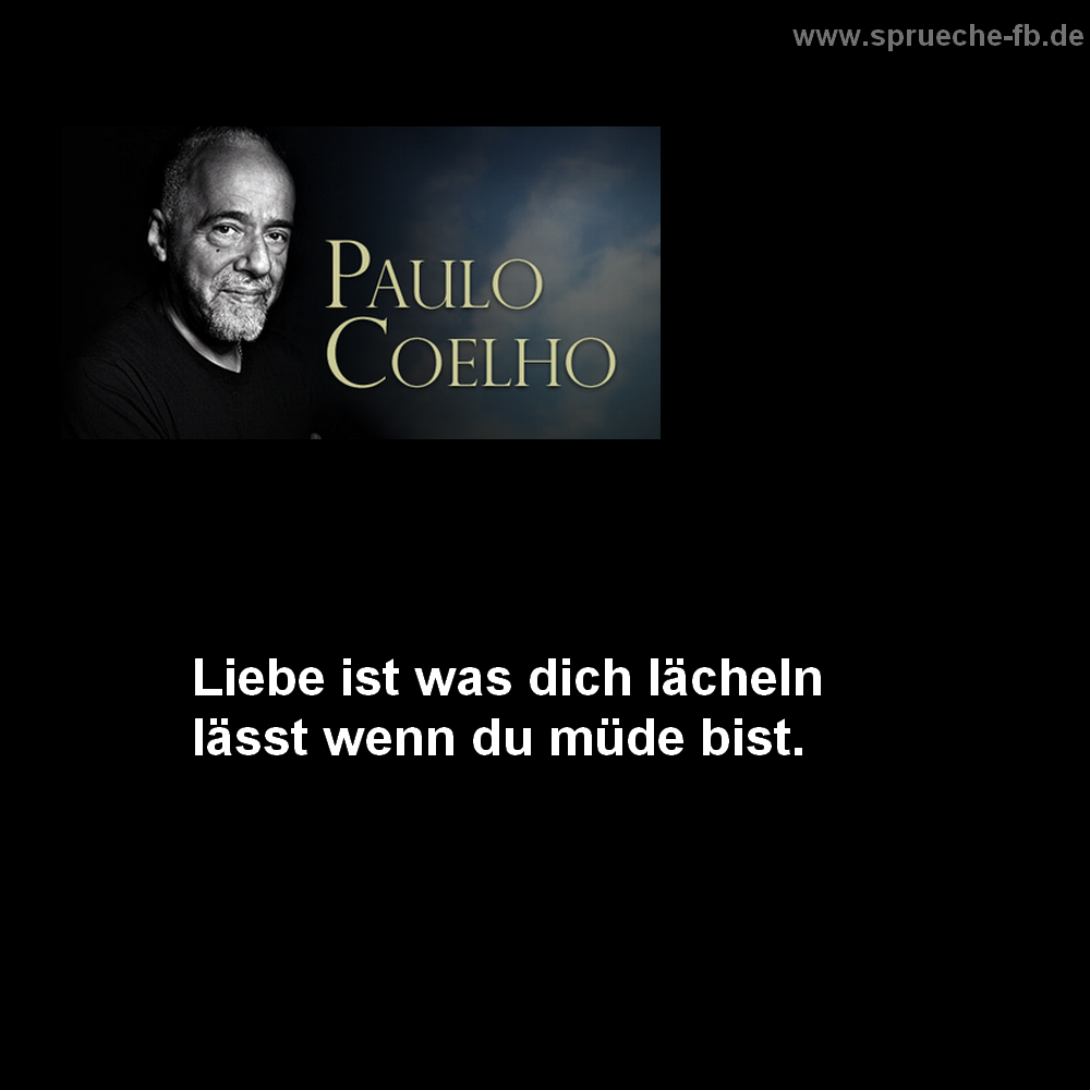 sms zu sagen paulo coelho zitate sprüche