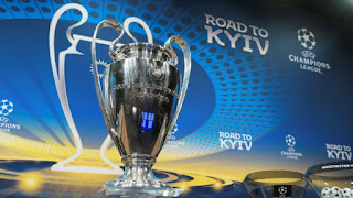 jostream مشاهدة بث مباشر اون لاين لقرعه دور نصف النهائي 13-4-2018 من دوري ابطال اوروبا علي اليوتيوب jostream مشاهدة بث مباشر اون لاين لقرعه دور نصف النهائي 13-4-2018 من دوري ابطال اوروبا علي اليوتيوب