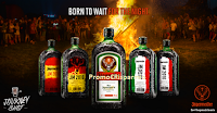 Concorso ''Journey Shot'' e vinci weekend nelle capitali europee e non solo Logo Concorso ''Journey Shot'' e vinci weekend nelle capitali europee e non solo