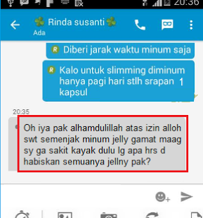 Obat Pendarahan Lambung Alami Obat Pendarahan Lambung Alami
