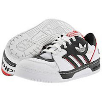 Ruben S Shoe Services Lawton Ok Ruben S Shoe Services Lawton Ok