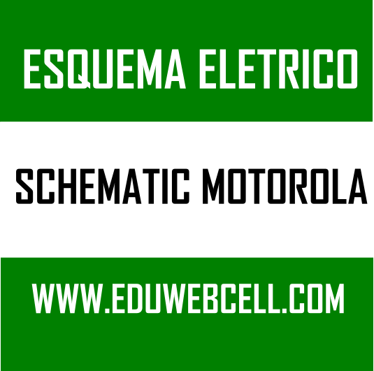 esquema - Esquema Elétrico Motorola XT1750 XT1754 XT1758 - Esquema Elétrico Moto C Schematic%2Bmotorola