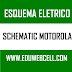 Esquema Elétrico Motorola XT1750 XT1754 XT1758 - Esquema Elétrico Moto C