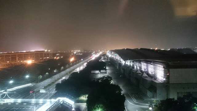 下水清掃を強制されるインディアンの生活を衝撃的な写真が明らかに