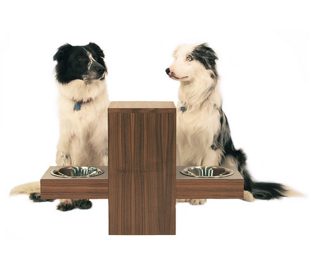 Handcrafted Dog Beds Handcrafted Dog Beds